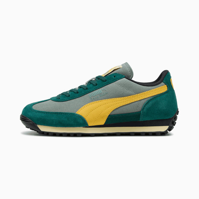 PUMA Easy Rider Weathered