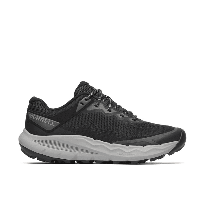 Merrell Nova 4 Black