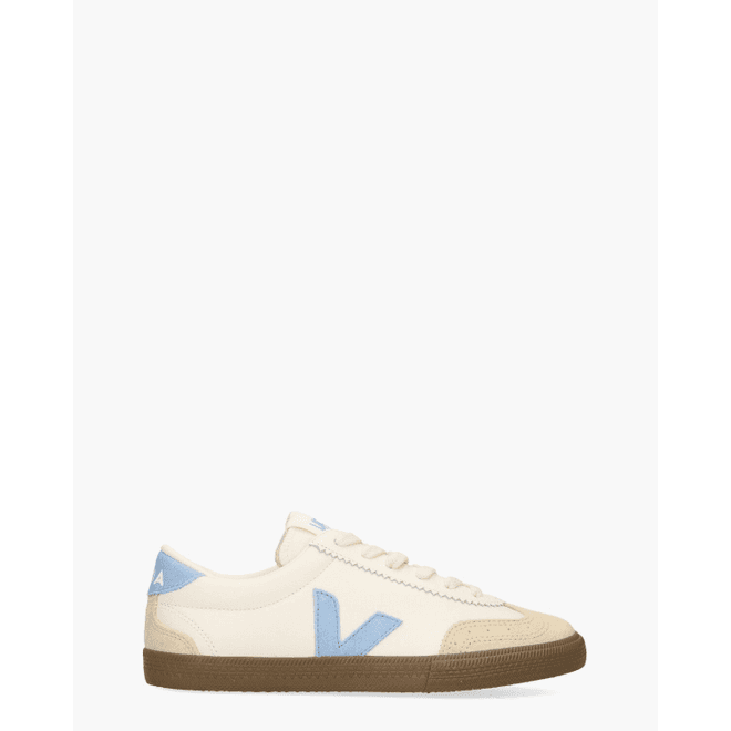 Veja WMNS Volley O.T. LEATHER