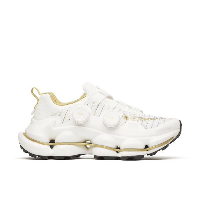 Merrell SpeedARC Surge BOA® White