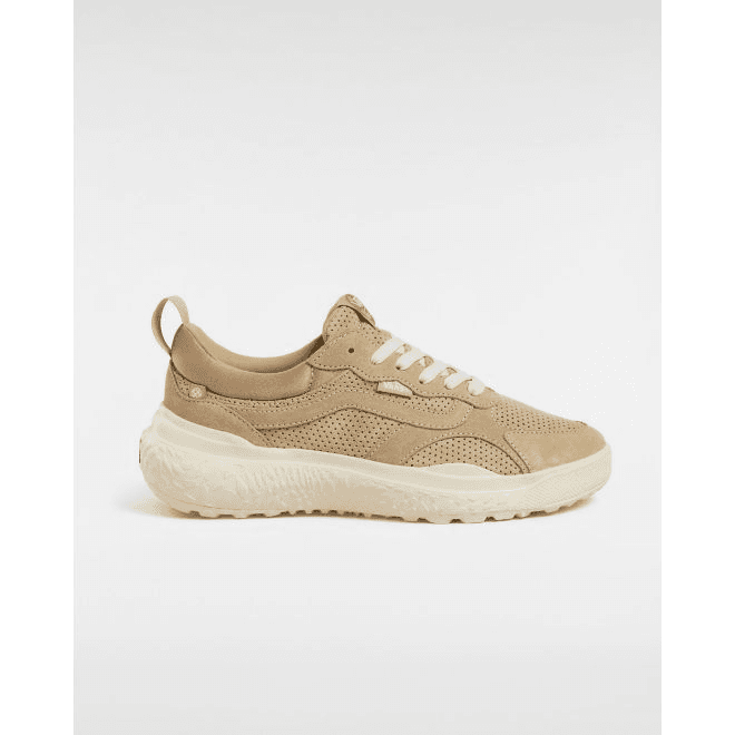 Vans Mte Ultrarange Neo Vr3