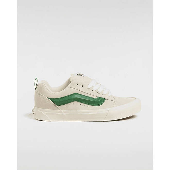 Vans Knu Skool