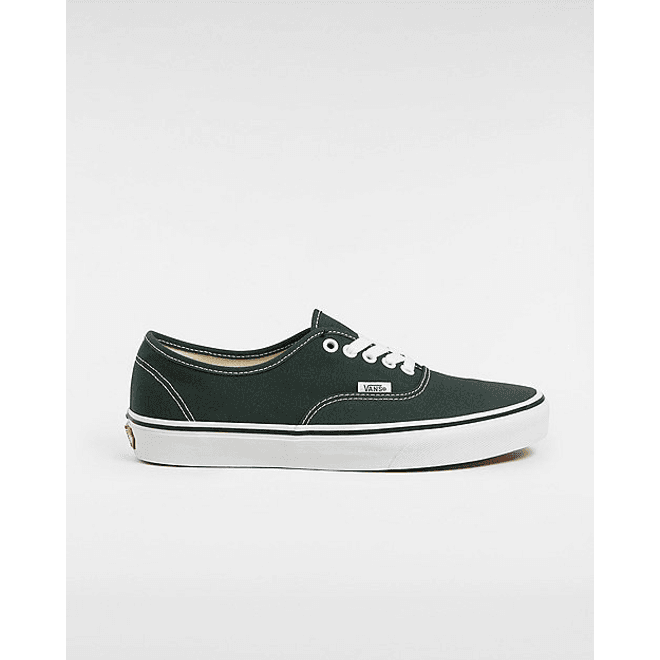 Vans Authentic