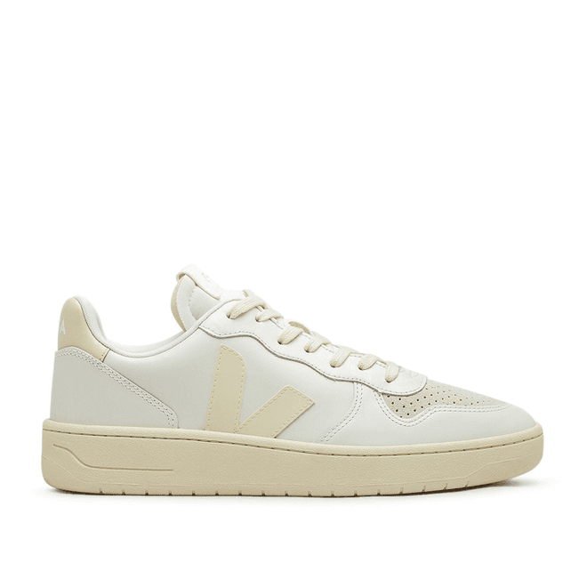 Veja V-10 Prime Leather