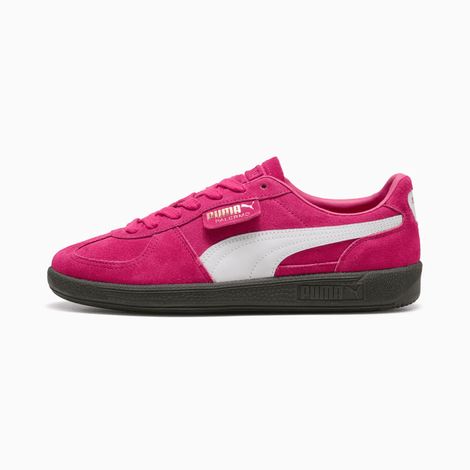 Puma Palermo