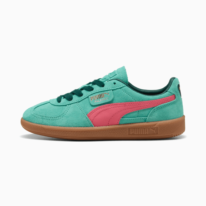 Puma Palermo