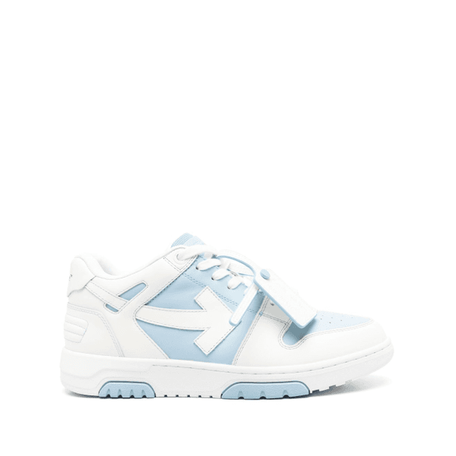 Off-White Out Of Office