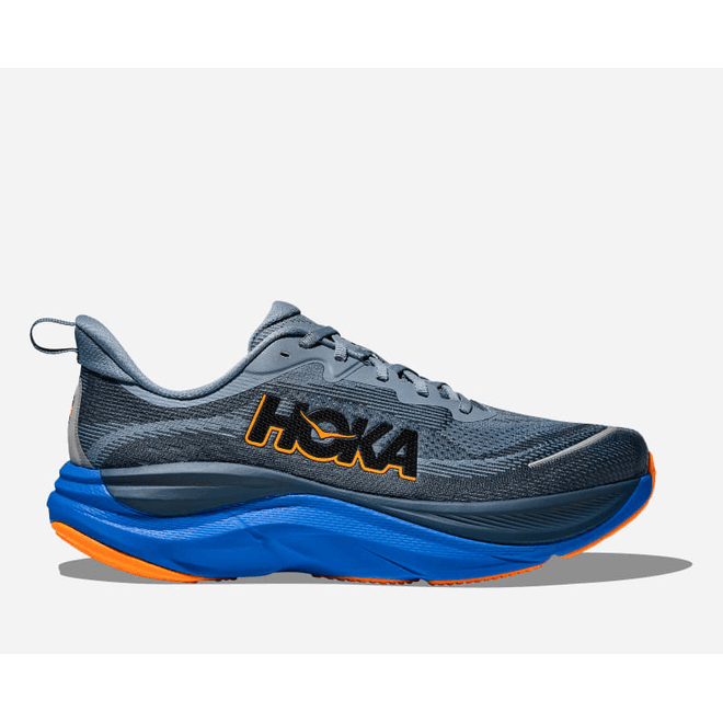 HOKA Skyflow