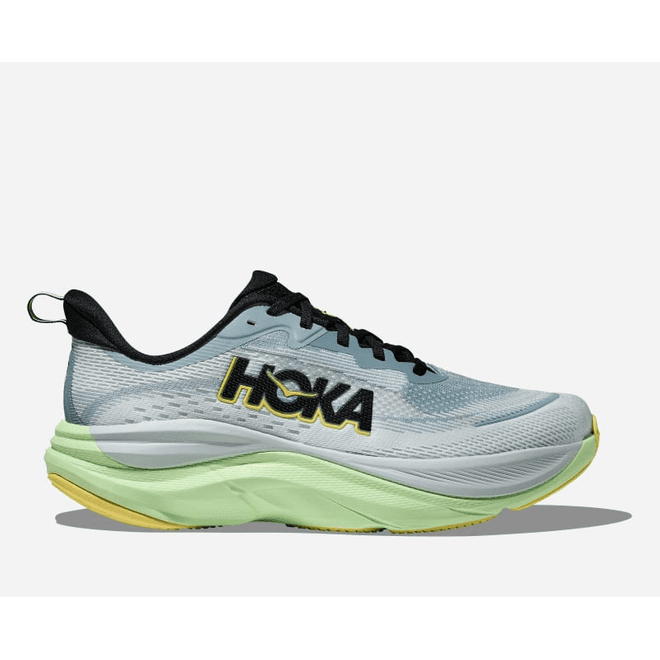 HOKA Skyflow Road Running Druzy