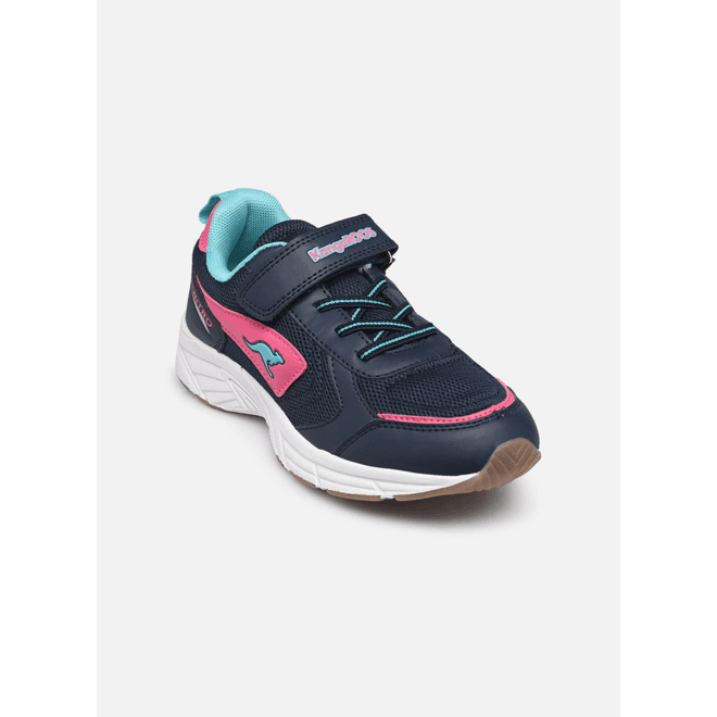 Kangaroos K-ni Chino Ev