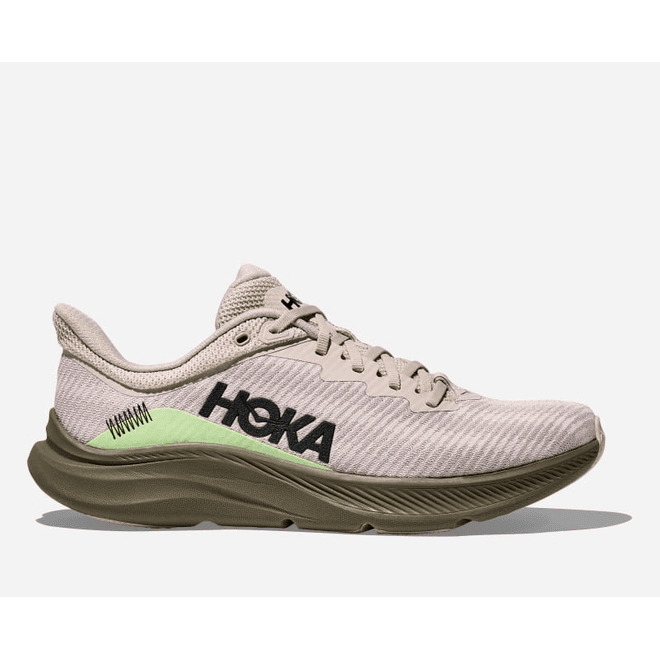 HOKA Solimar Training & Gym Putty