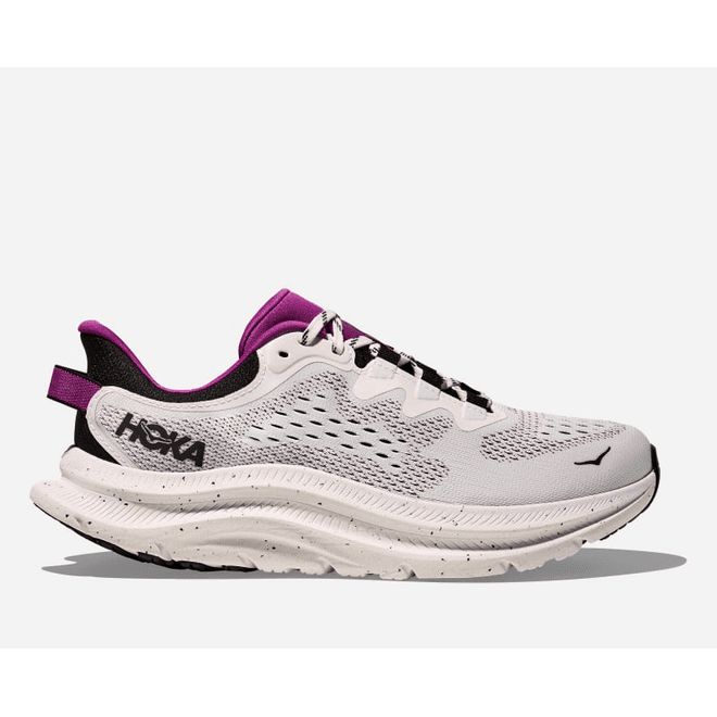 HOKA Kawana 2 Training & Gym White