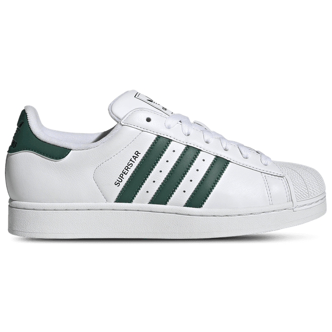 adidas Originals Superstar II