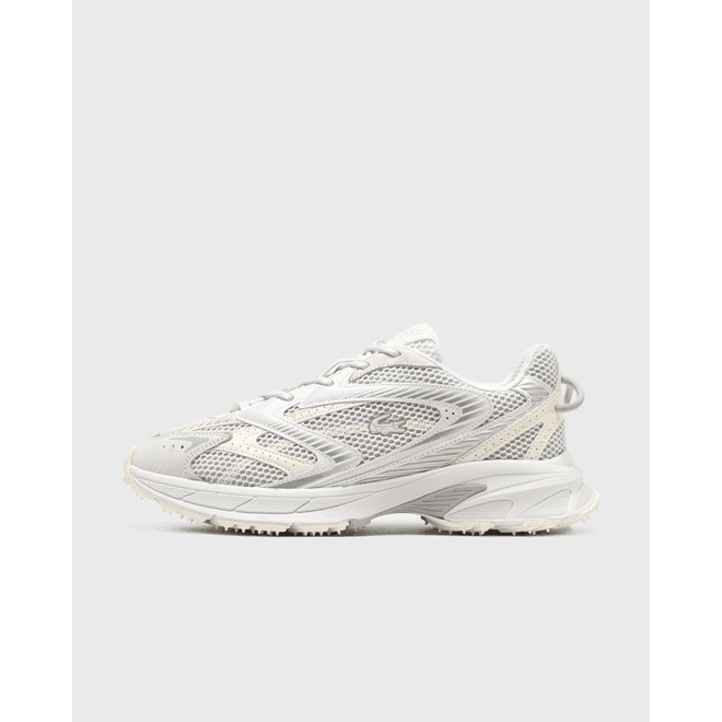 Lacoste L003 Neo Shot 125 1 Sma