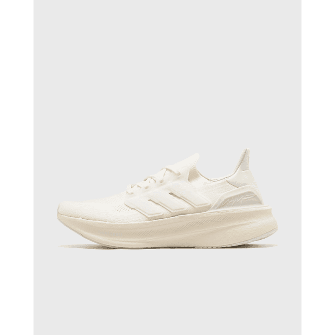 Y-3 Ultraboost 5
