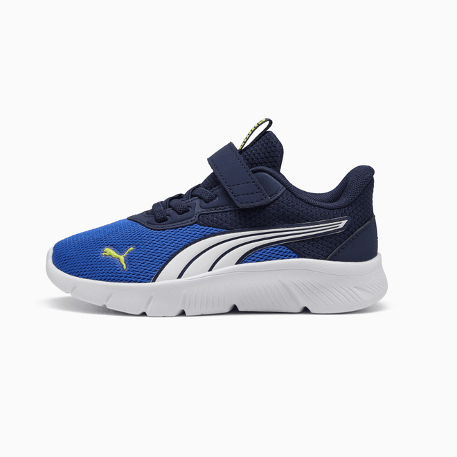 Puma FlexFocus Modern AC+ PS