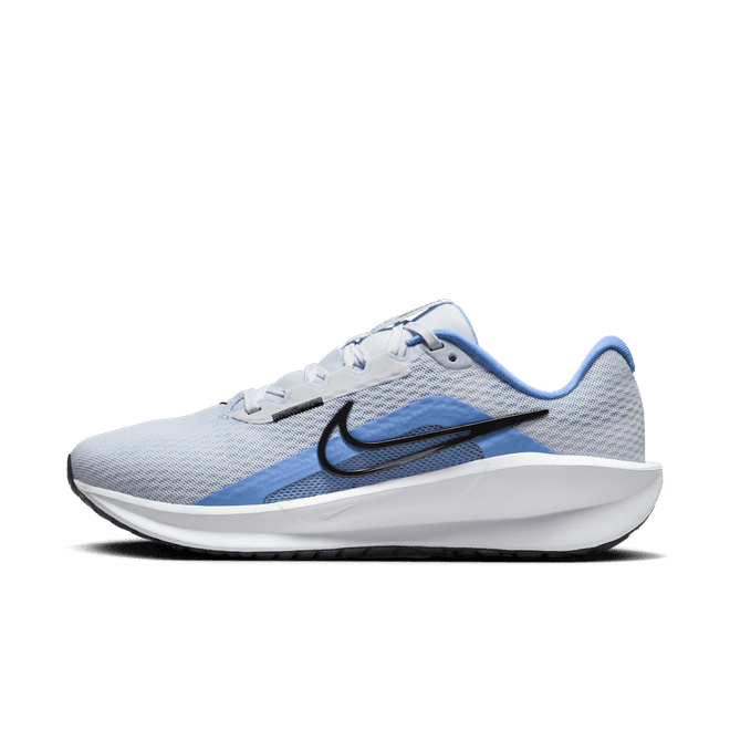 Nike Downshifter 13 Road