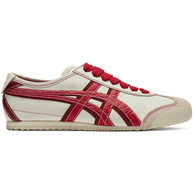 Onitsuka Tiger Mexico 66 Year of the Snake (2025)