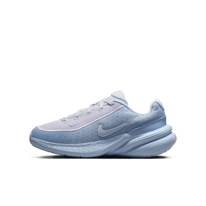 Nike Uplift SC Big Kids'