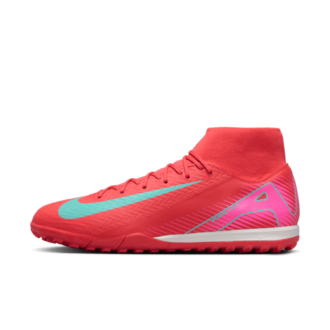 Nike Mercurial Superfly 10 Academy TF Mad Energy Pack