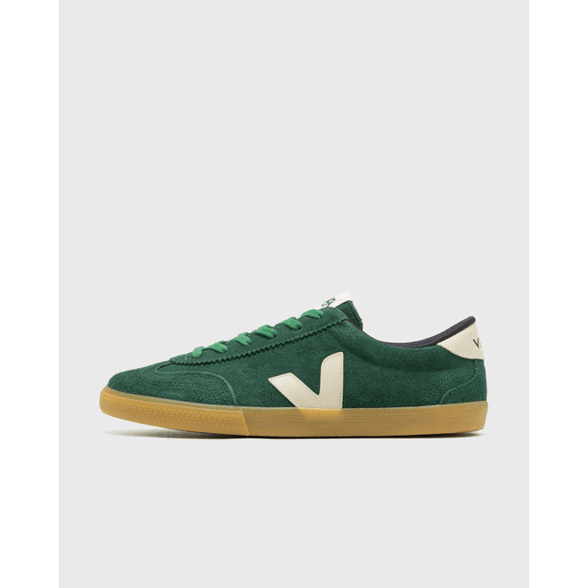 Veja Suede