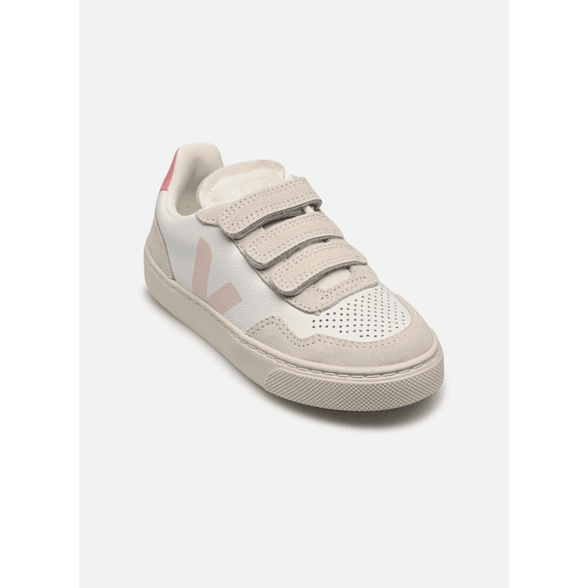 Veja Small V-90 O.t. Leather