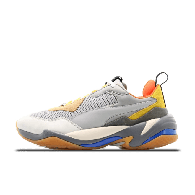 Puma Thunder Spectra 'Puma White'