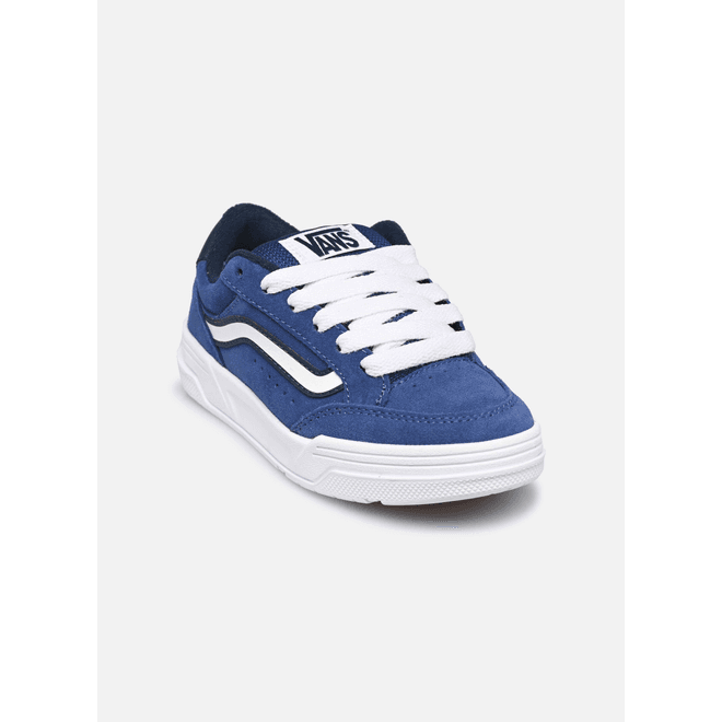 Vans Uy Hylane