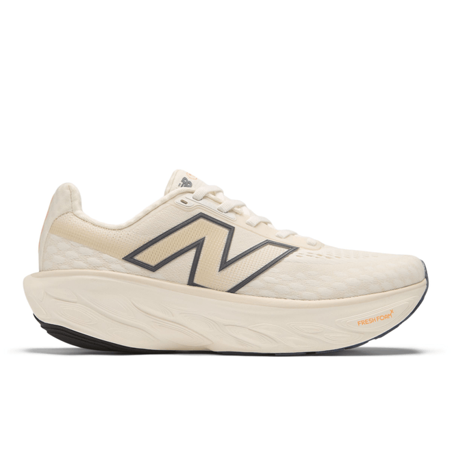 New Balance Fresh Foam X 1080v14