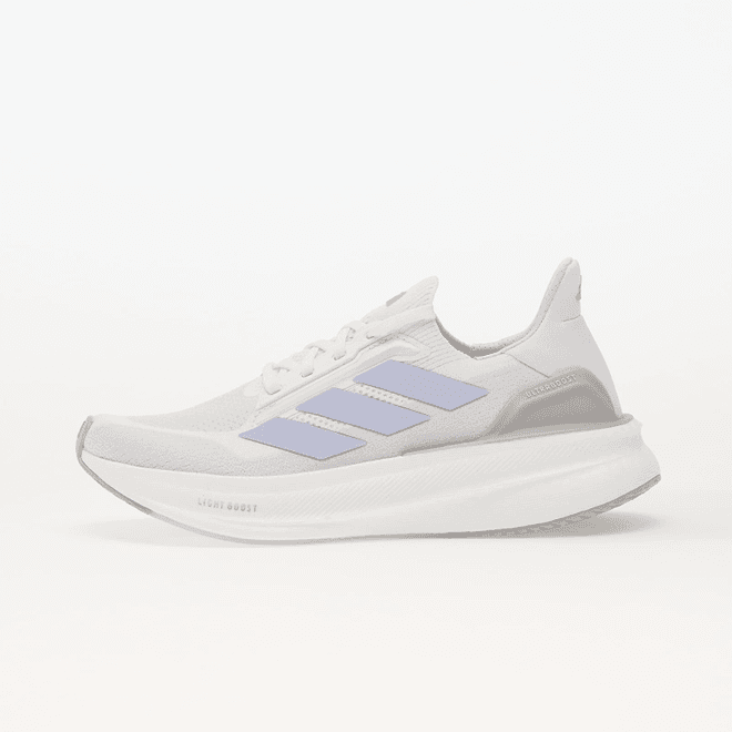 adidas UltraBOOST 5X W Ftwr White