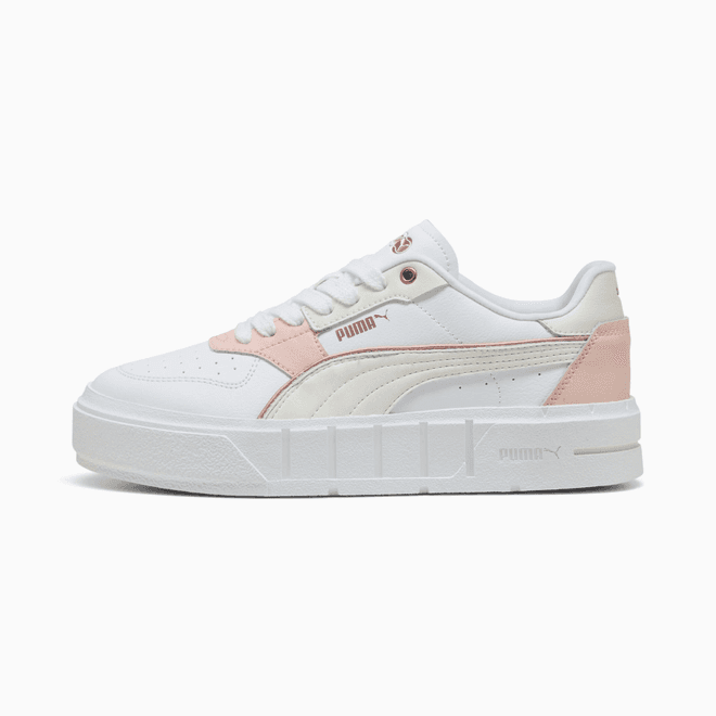 Puma Cali Court Luxe