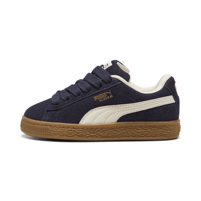 Puma Suede XL PS