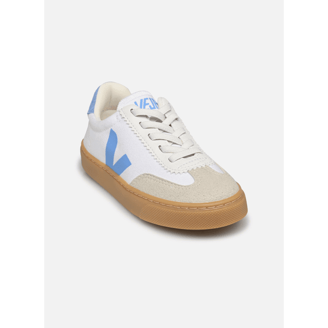 Veja Small Volley Canvas