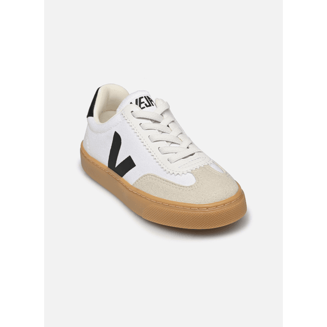 Veja Small Volley Canvas