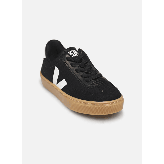 Veja Small Volley Canvas