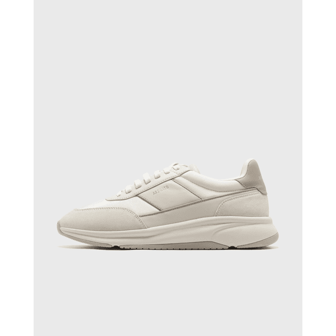 Axel Arigato Genesis Neo Runner