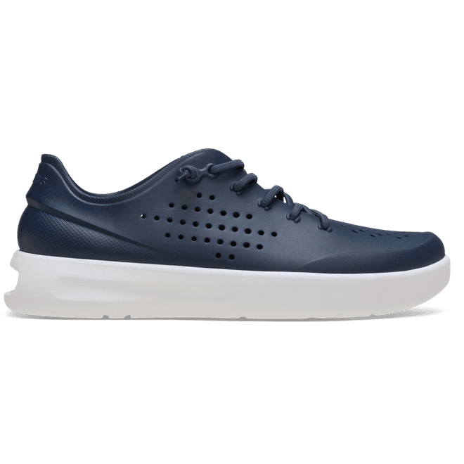 Crocs Men InMotion Pacer Sneakers Navy