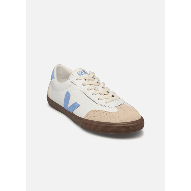 Veja Volley O.t. Leather W
