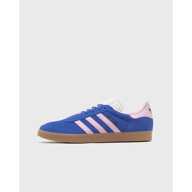 Adidas Wmns Gazelle