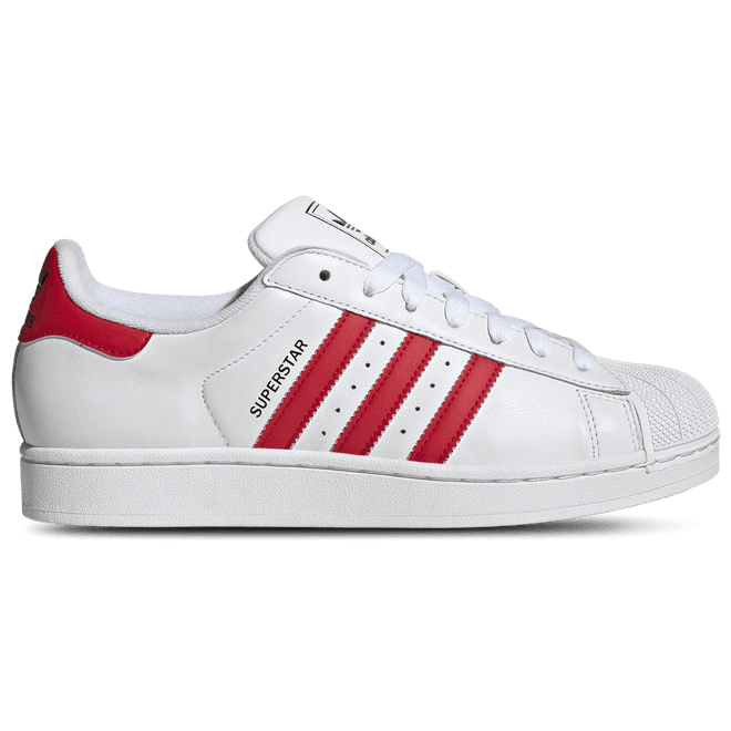 adidas Originals Superstar II