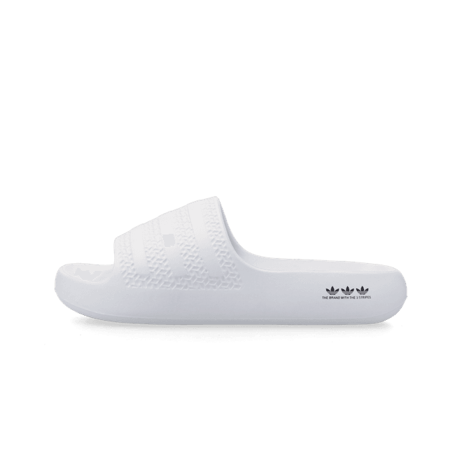 adidas Adilette Ayoon W dash grey