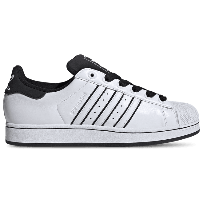 adidas Originals Superstar II