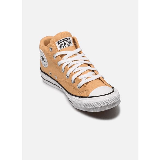 Converse Converse Chuck Taylor All Star Malden Street Canvas & Suede