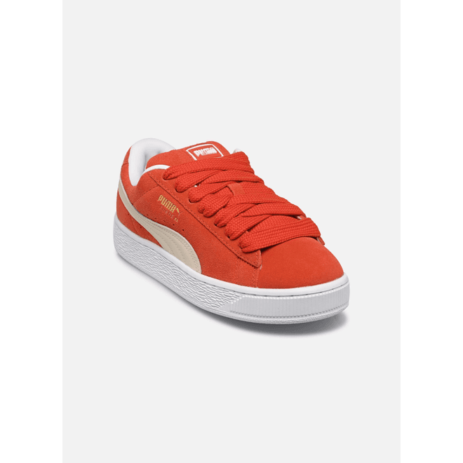 PUMA Suede Xl Wns