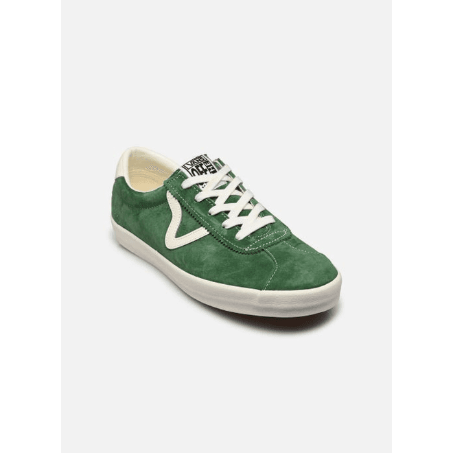 Vans Sport Low M