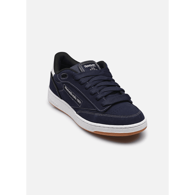 Reebok Club C Bulc Cln