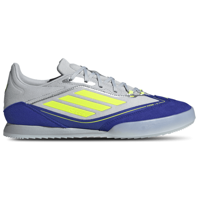 adidas F50 Freestyle Messi