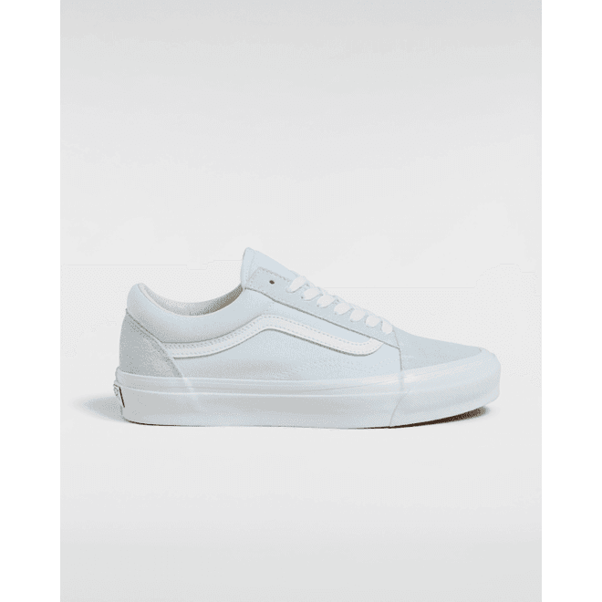 Vans Premium Old Skool