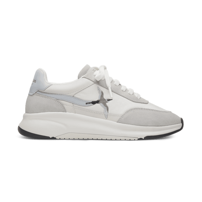 Axel Arigato Genesis Neo Bird Runner