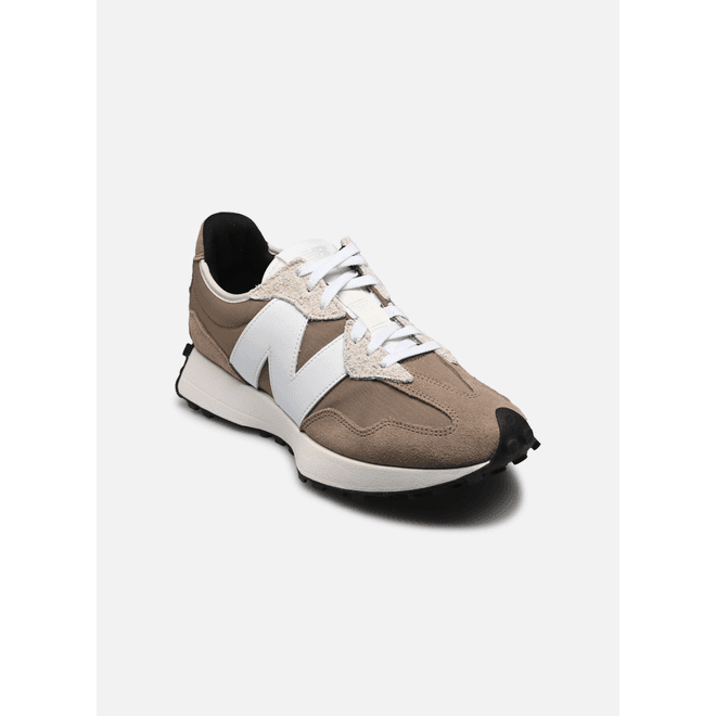 New Balance U327